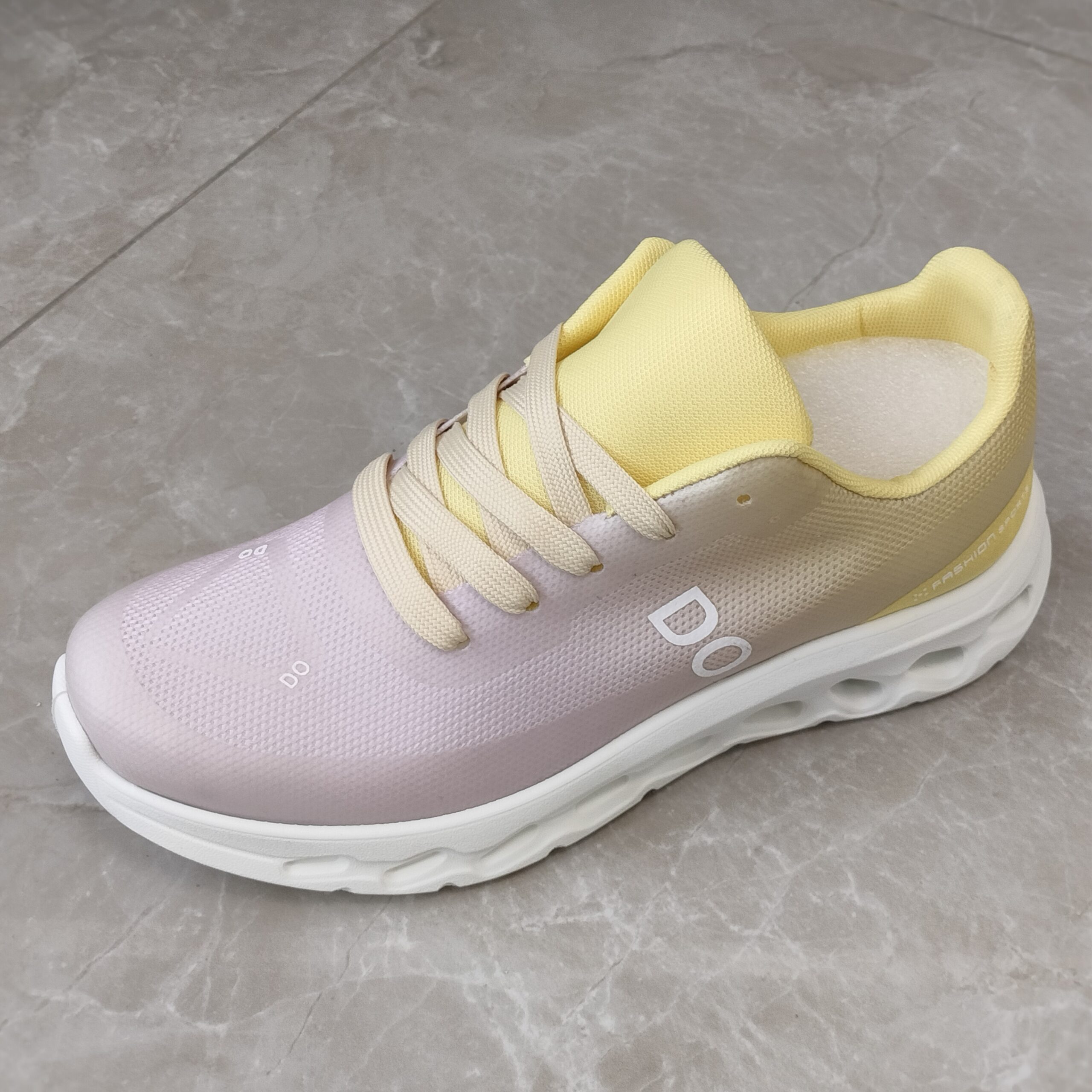 men casual shoes