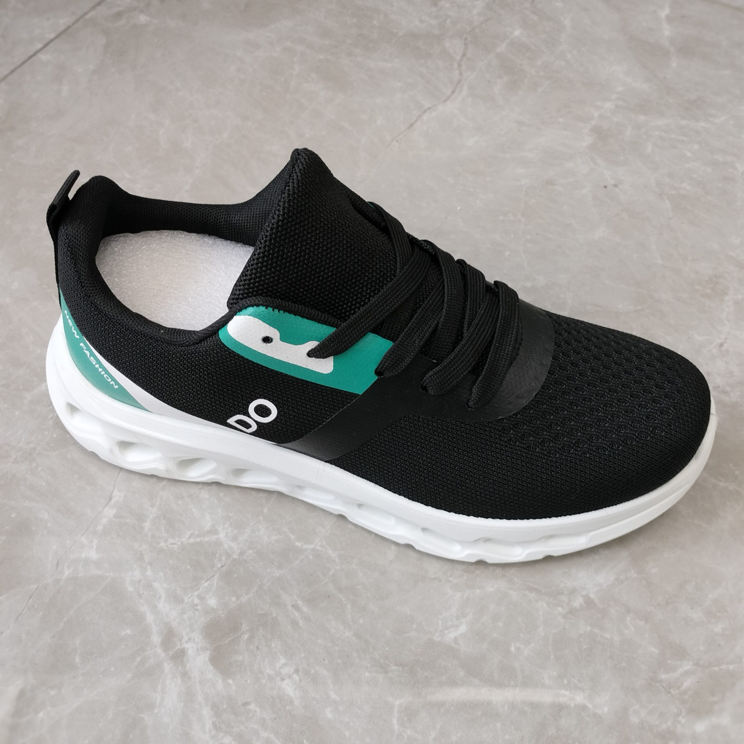 men casual shoes